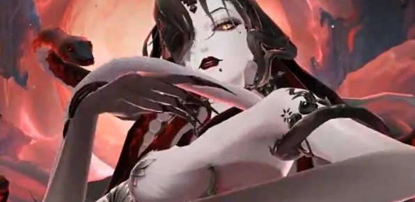 阴阳师高手秘籍，伊邪那美御魂搭配全攻略