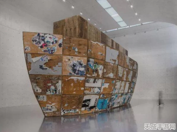 诺亚之心，光明试炼挑战指南与丰厚奖励揭秘