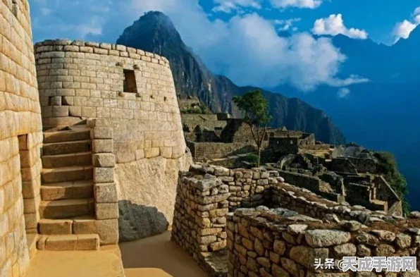 DNF孤岛揭秘，探险家们的终极挑战地图遗忘之地深度解析
