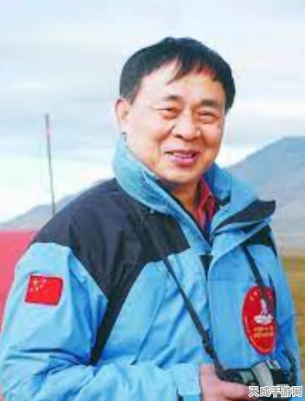 DNF孤岛揭秘，探险家们的终极挑战地图遗忘之地深度解析