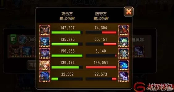 刀塔传奇深度揭秘，影之魔王8实战技巧与策略全览