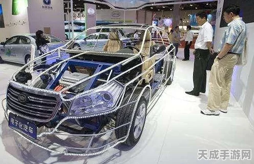 地下城与勇士起源，开服盛典全攻略，解锁全新玩法秘籍