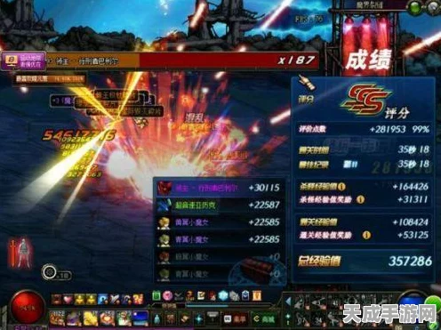 DNF远古图挑战揭秘，单刷能否解锁传说装备？