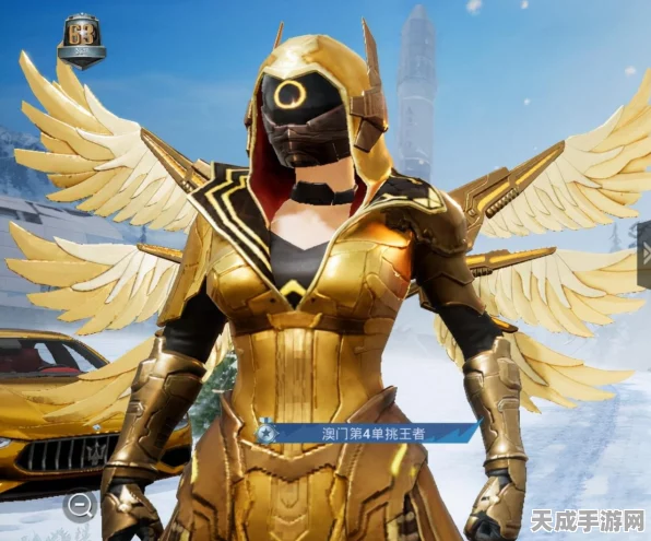 和平精英手册60元超值攻略，解锁赛季宝藏，畅享游戏乐趣