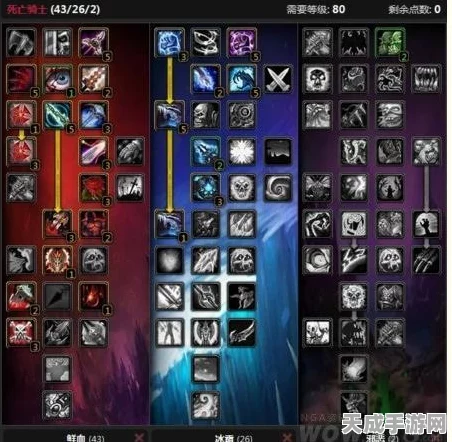 魔兽世界怀旧服，极速冲级秘籍，解锁高效升级新路径