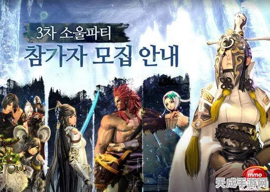 剑灵新章揭秘，绝世名医医术震世，开启传奇冒险之旅