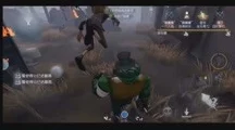 揭秘第五人格大厅拉绳隐藏点，探索神秘互动元素